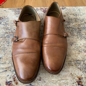 Florsheim Shoe Company Montinaro 11750 Men’s 10 EEE